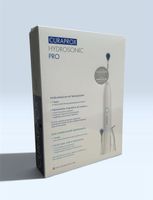 CURAPROX Hydrosonic PRO sonic Zahnbürste neu