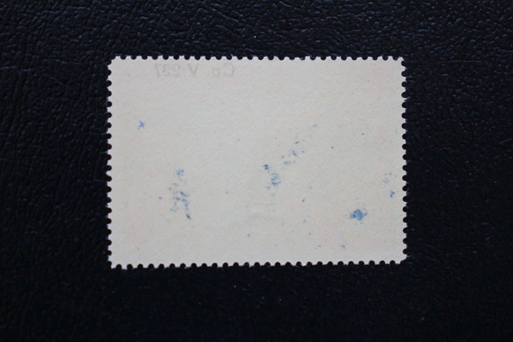 Tous les timbres: BAT. FR. CAR. 227 Cp. V/227 – D'occasion à Wiedlisbach par Hrudolfo 1