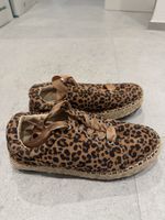 Sneaker Leo - Gr. 39 / wie Neu!