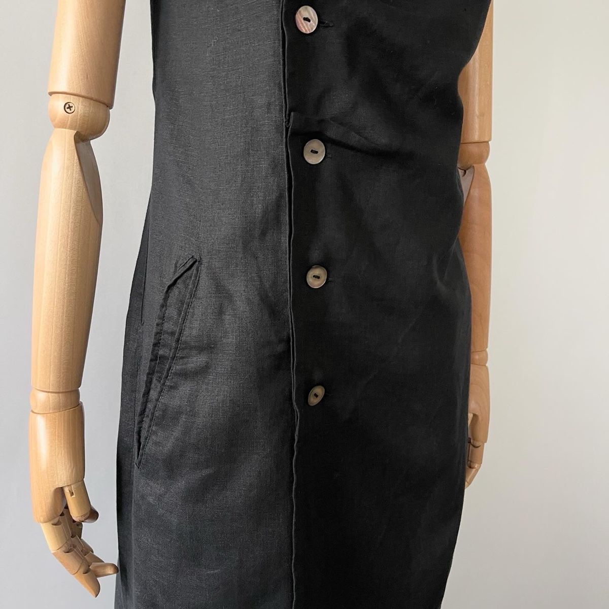 Vestiti: ANIMALE Dress – Nuovo (secondo la descrizione) da Emmen venduto da Avviivva_Com2023 2