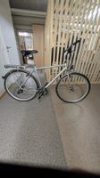 TIGRA Alu Trecking Bike