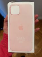 Cover IPhone 15 Plus Apple