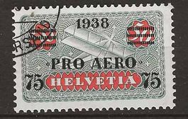 PA026 - Pro Aero F26 obl.