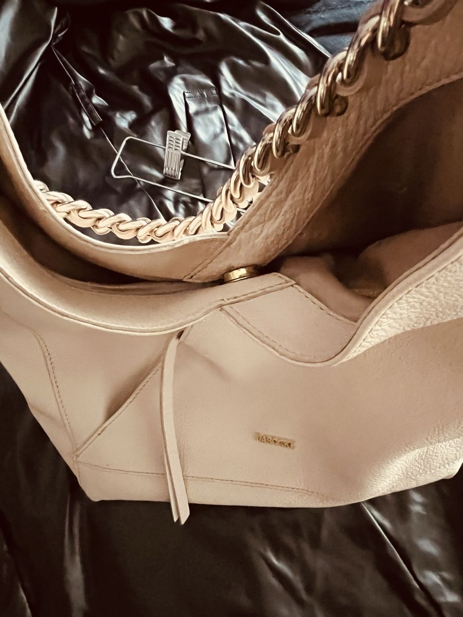 Sacs femmes: Tasche – D'occasion à Rorschacherberg par gko_cn7f 3