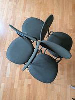 Ikea Ostano Seats