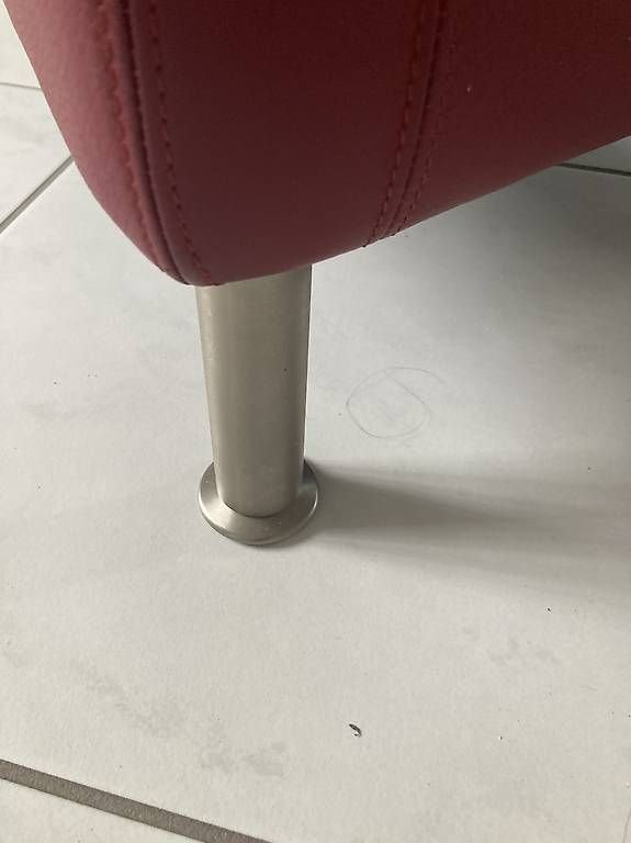 Fauteuils: Sessel – D'occasion à allschwil par and_y57b 1