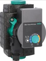 Wilo Yonos Pico Plus 25/1-8, DN25(1") Neu Heizung Pumpe