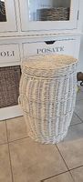 GrosseKorb mit Deckel