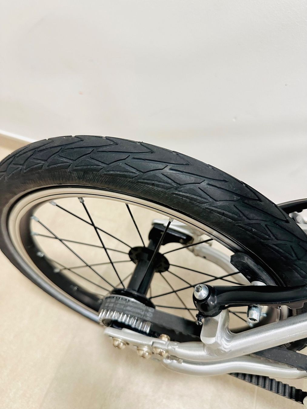 Early Rider Velos: Early Rider Belter 16“ – Gebraucht aus Sempach von SwissRidy89 4