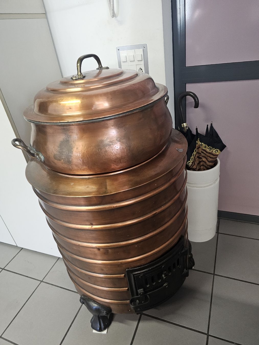 Lavatrici: alte waschmaschine – Usato da Zollikofen venduto da Ruzzina