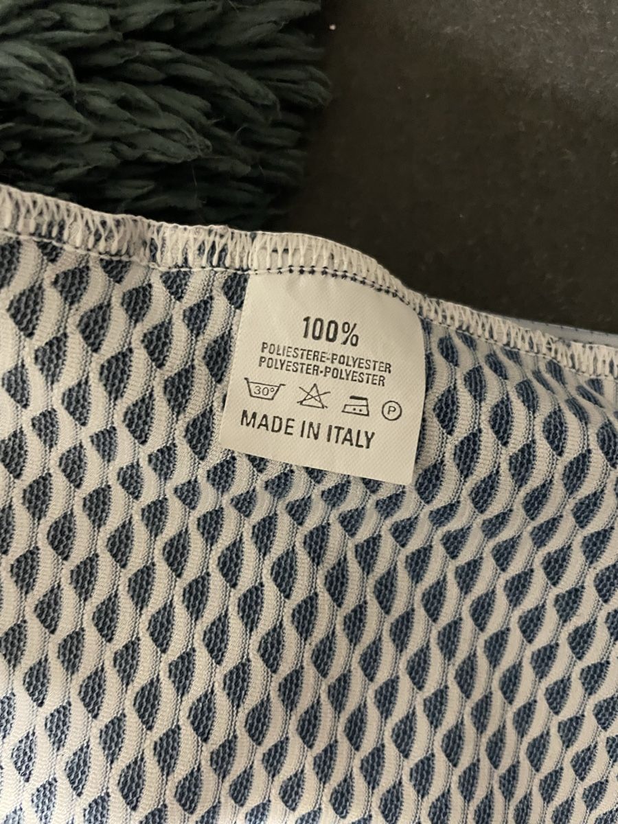 Leibchen & Hosen: Alka Rennrad Trikot – Gebraucht aus Niederdorf von ciritungol 7