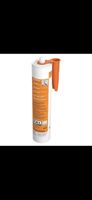 3 Stk. Fermacell Fugenkleber 310ml