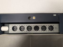 IFI Audio Powerstation