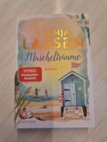 Roman Muschelträume