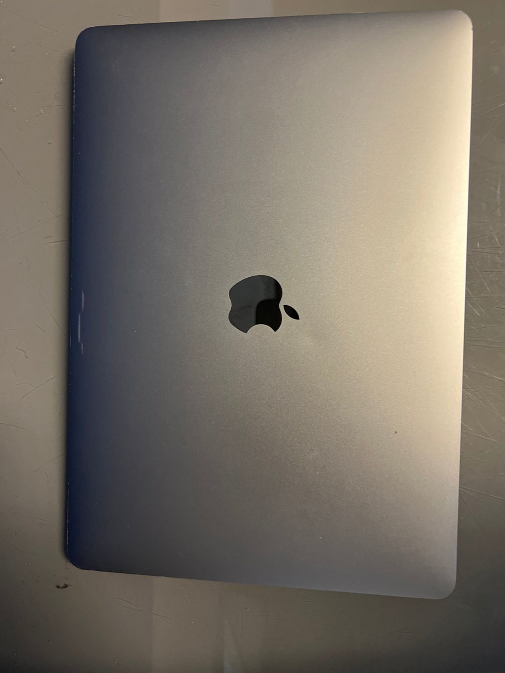 Apple Notebook: MacBook Pro 13" 2017 Grey , Core i5, 8 GB Ram & 128GB #08 – Usato da Dietikon venduto da speedkauf 6