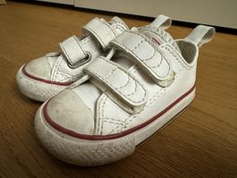 Converse Gr. 20
