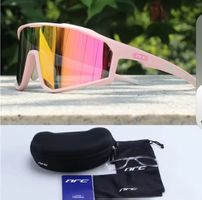 NRC Sportbrille  Neu & Unbenutzt