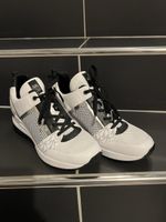 Michael Kors Schuhe Grösse 39