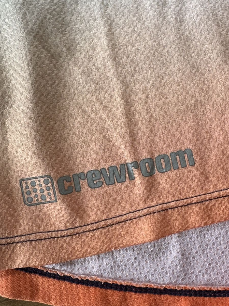 T-Shirts: Shirt zum Rudern – Neu (gemäss Beschreibung) aus Zürich von chr_lgh5 2