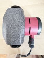 Umwälzpumpe Grundfos 25-60