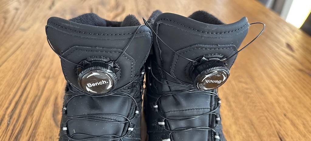 Scarpe per ragazzi: Chaussures Enfants 31 – Usato da Cernier venduto da jo1069 4