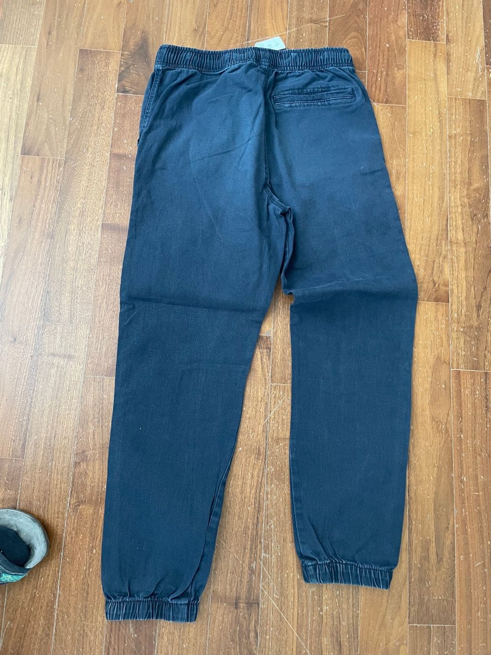 H&M Pantaloni: Hose H&M, Grösse 152, – Usato da Neuenkirch venduto da balani 1