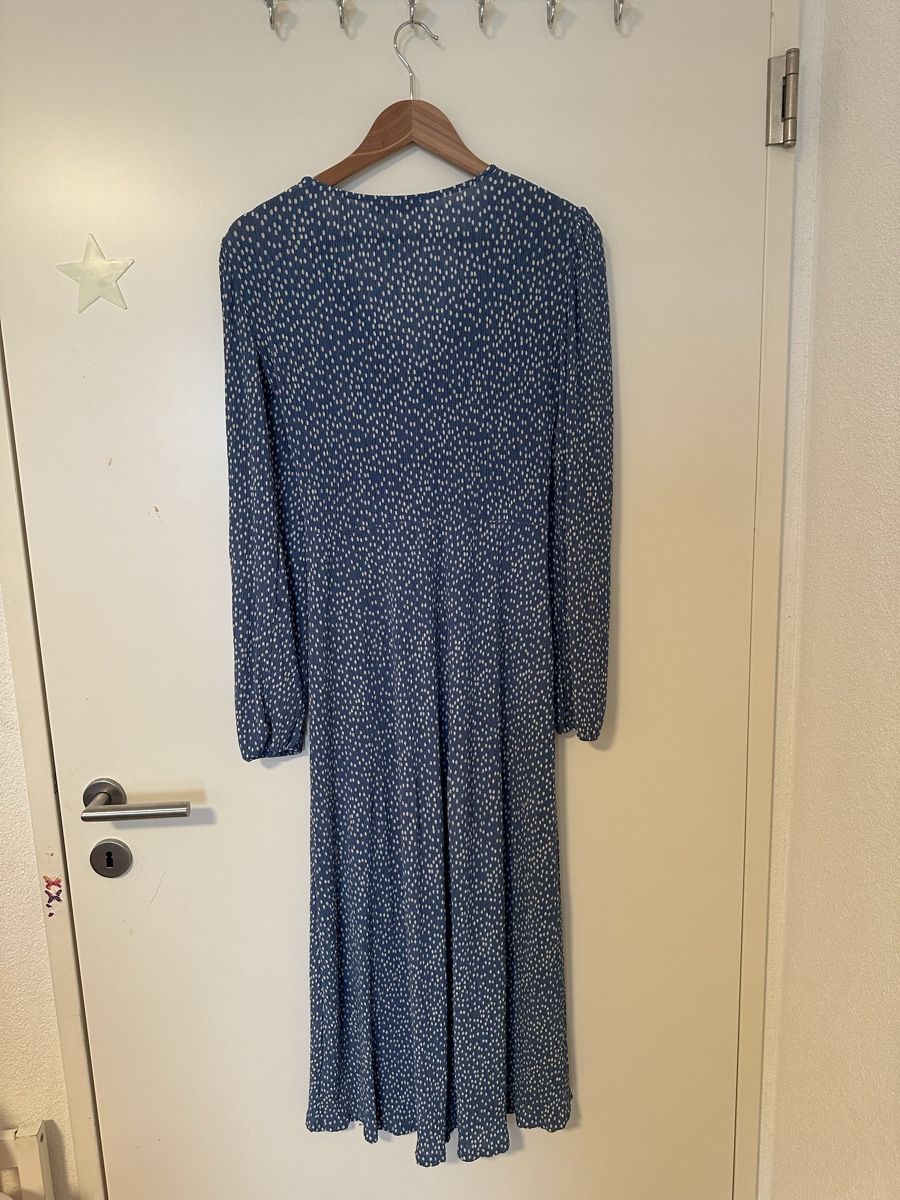 Mango Vestiti: Kleid Mango Gr. S – Usato da Dübendorf venduto da nat_h9wg 2
