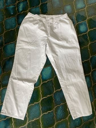 Arbeitshose BP Grösse XL