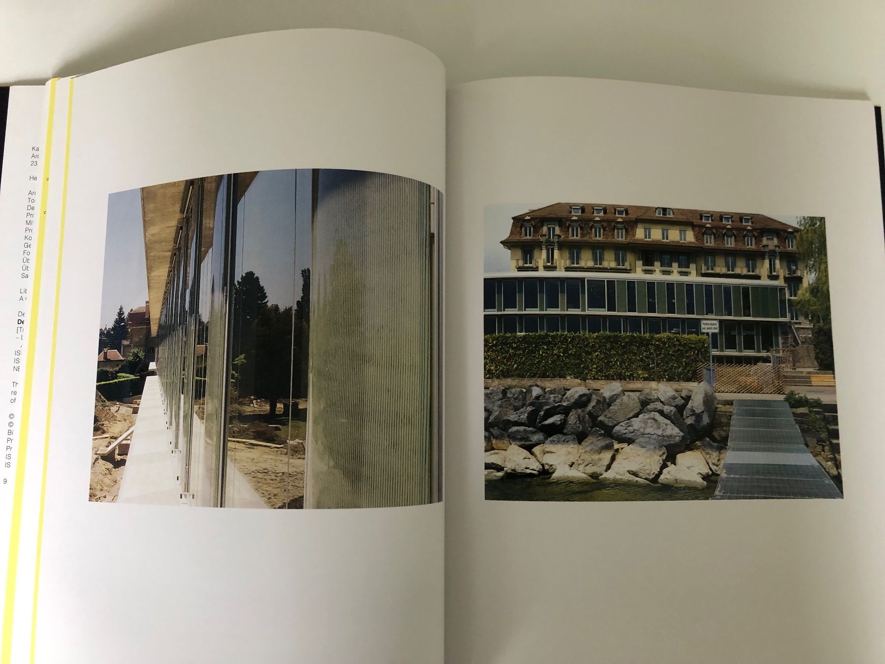 Libri: Buch Devanthery & Lamuniere – Usato da Näfels venduto da fritzjk 7