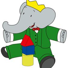 Profile image of Chinderhuus_BABAR