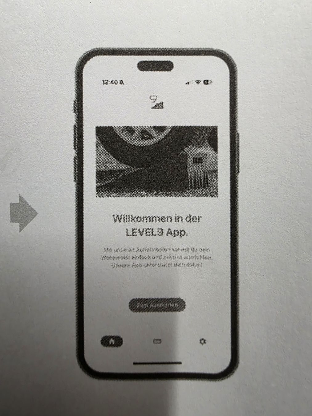 Rampe & Cunei: Wohnmobil Auffahrkeile Kyle Camping Level 9 – Usato da Bassersdorf venduto da Zopzero 4