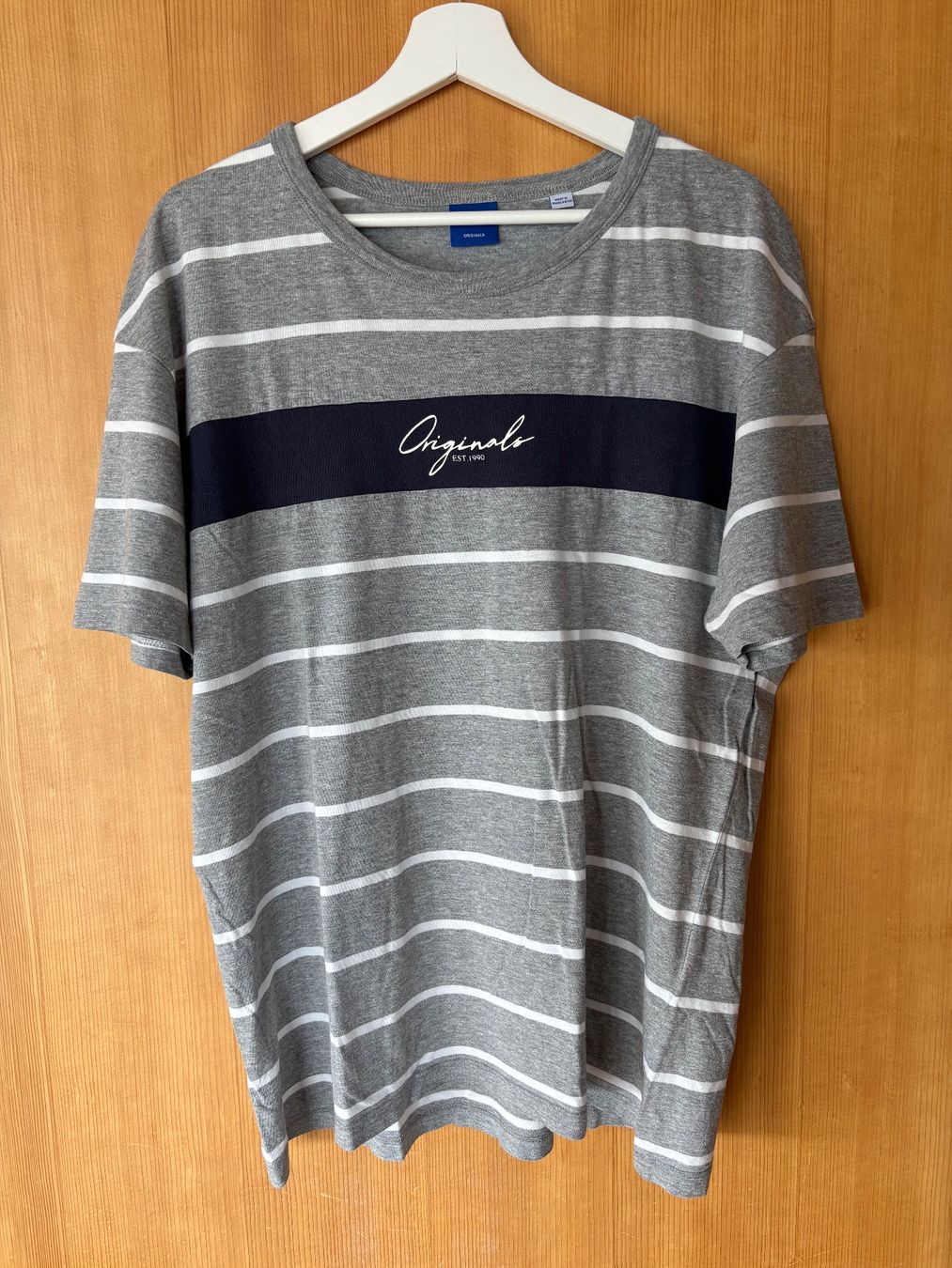 T-shirts: T-Shirt Set – D'occasion à Falera par Casutt 2