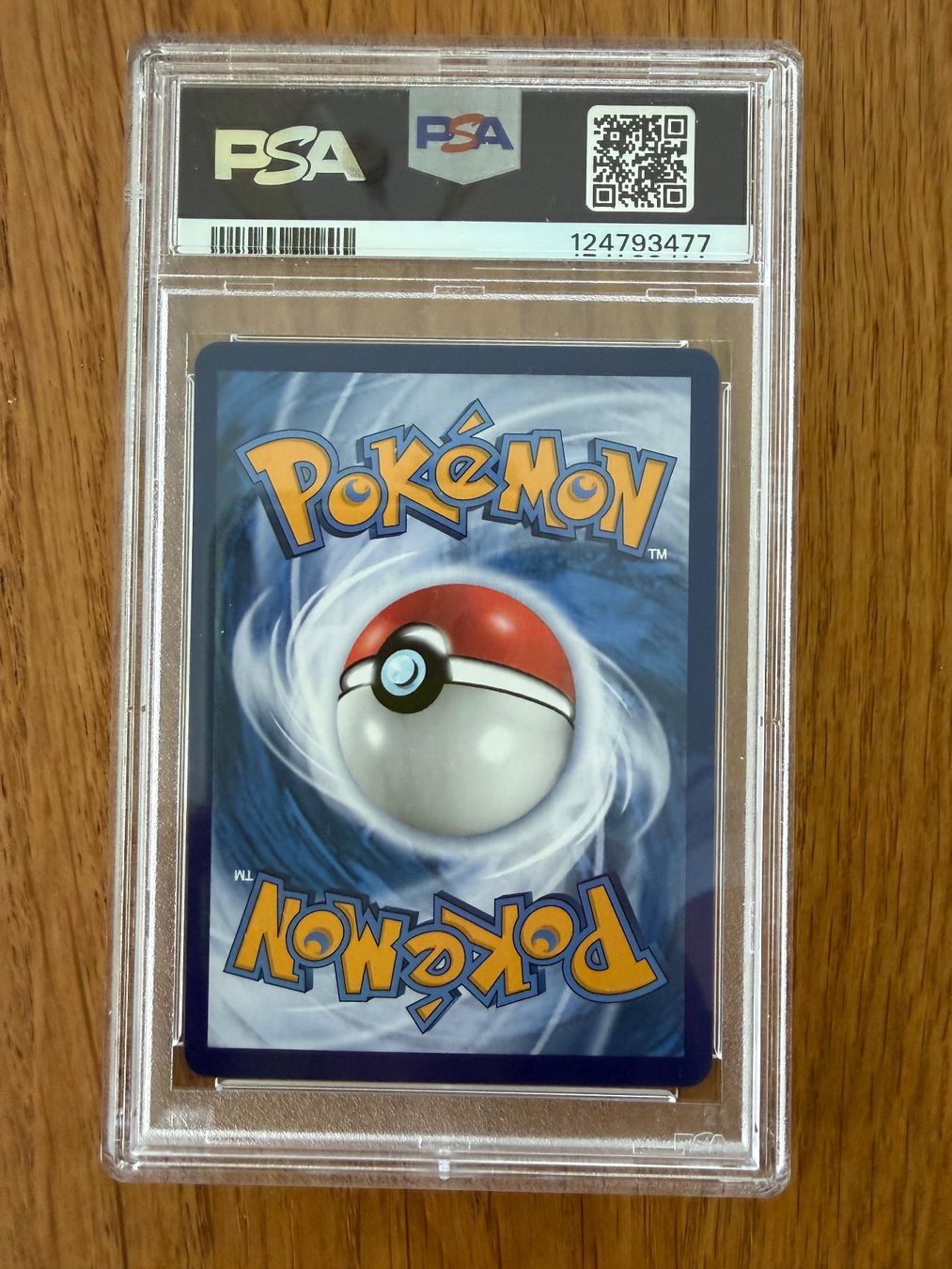 Pokémon Carte collezionabili: 2025 Pokémon  #15 Eevee PSA 10  CS – Usato da Unterägeri venduto da Famdre 1
