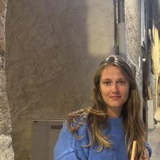 Profile image of Mathilde_Nhs