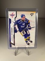 351 Harrison Schreiber EHC Kloten NL 2024/25 SportZoo