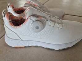 Damen Golfschuhe Grösse 37-38