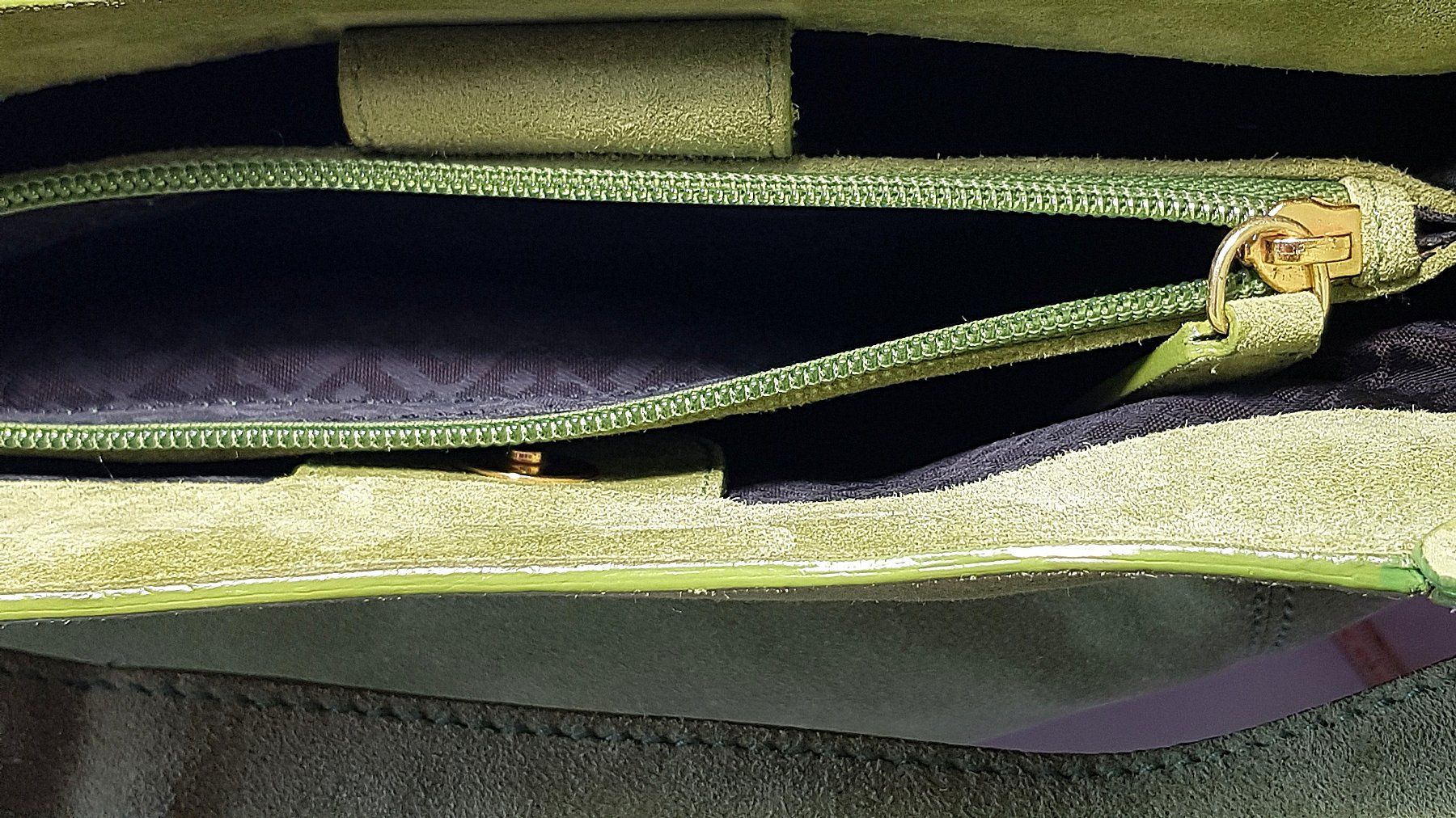 Bally Altro in  Abbigliamento & Accessori: BALLY  Umhänge-/ Schultertasche,  Top Zustand – Nuovo (secondo la descrizione) da Abtwil  SG venduto da Relluem1 4