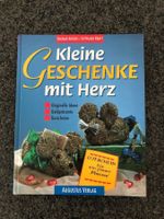 Buch kleine Geschenke