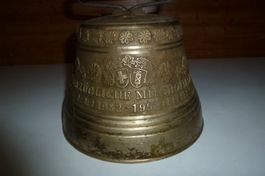 Glocke