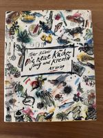 Peter Bührers Kochbuch Die neue Küche jung und Kreativ AT Ve