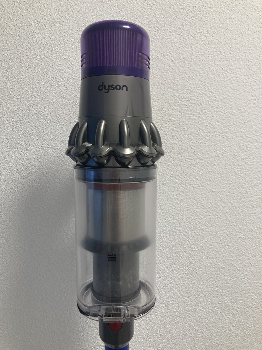Dyson Aspirapolveri & Accessori: Dyson V11 Total Clean – Usato da Wohlen AG venduto da Liridon22 8