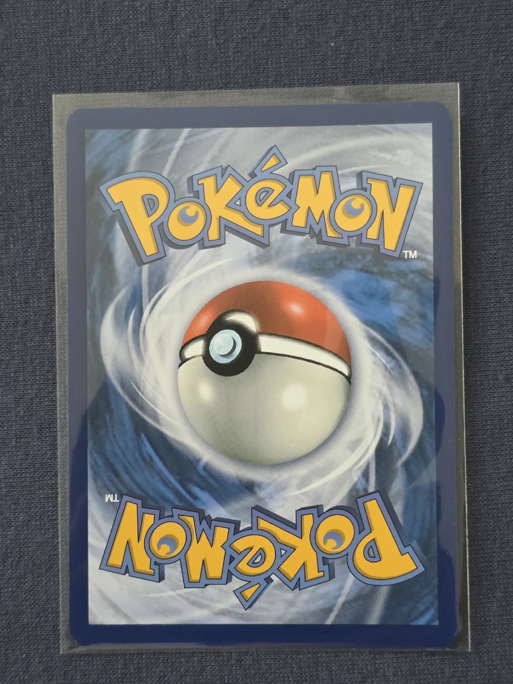Pokémon Carte collezionabili: Snorlax EX #76 Prismatic Evolution NM – Usato da Ascona venduto da Dyl_z9fh 1