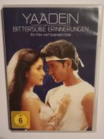 G4 DVD - YAADEIN / Bittersüsse Erinnerungen (de) - neu