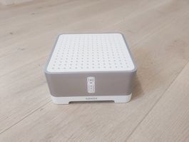 Sonos Connect:Amp Gen 1 (für Sonos S1 App)