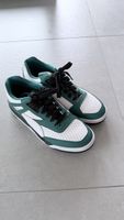 Baskets Puma T40,5