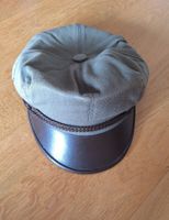 Sterkowski Biker Hat (57cm)
