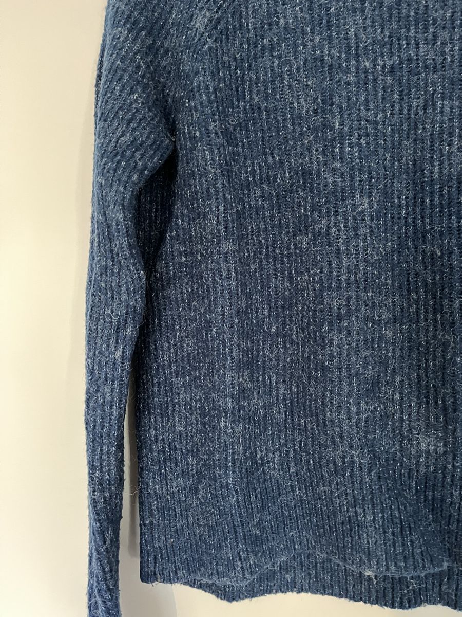 H&M Maglioni & Felpe: Strickpullover Gr. S – Usato da Zürich venduto da a.b.2025 3