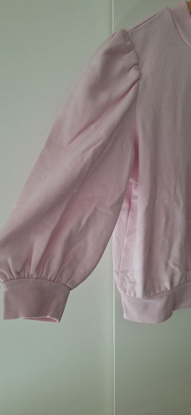 H&M Pulls & Sweat-shirts: Pullover – D'occasion à Mumpf par SwissDi 1