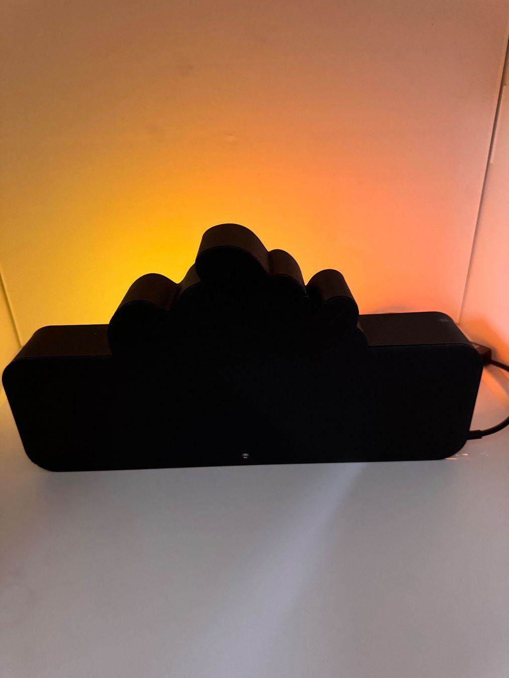 Lampen: Lightbox lumière led RGB Fortnite – Neu (gemäss Beschreibung) aus Vicques von PAMB3D 9
