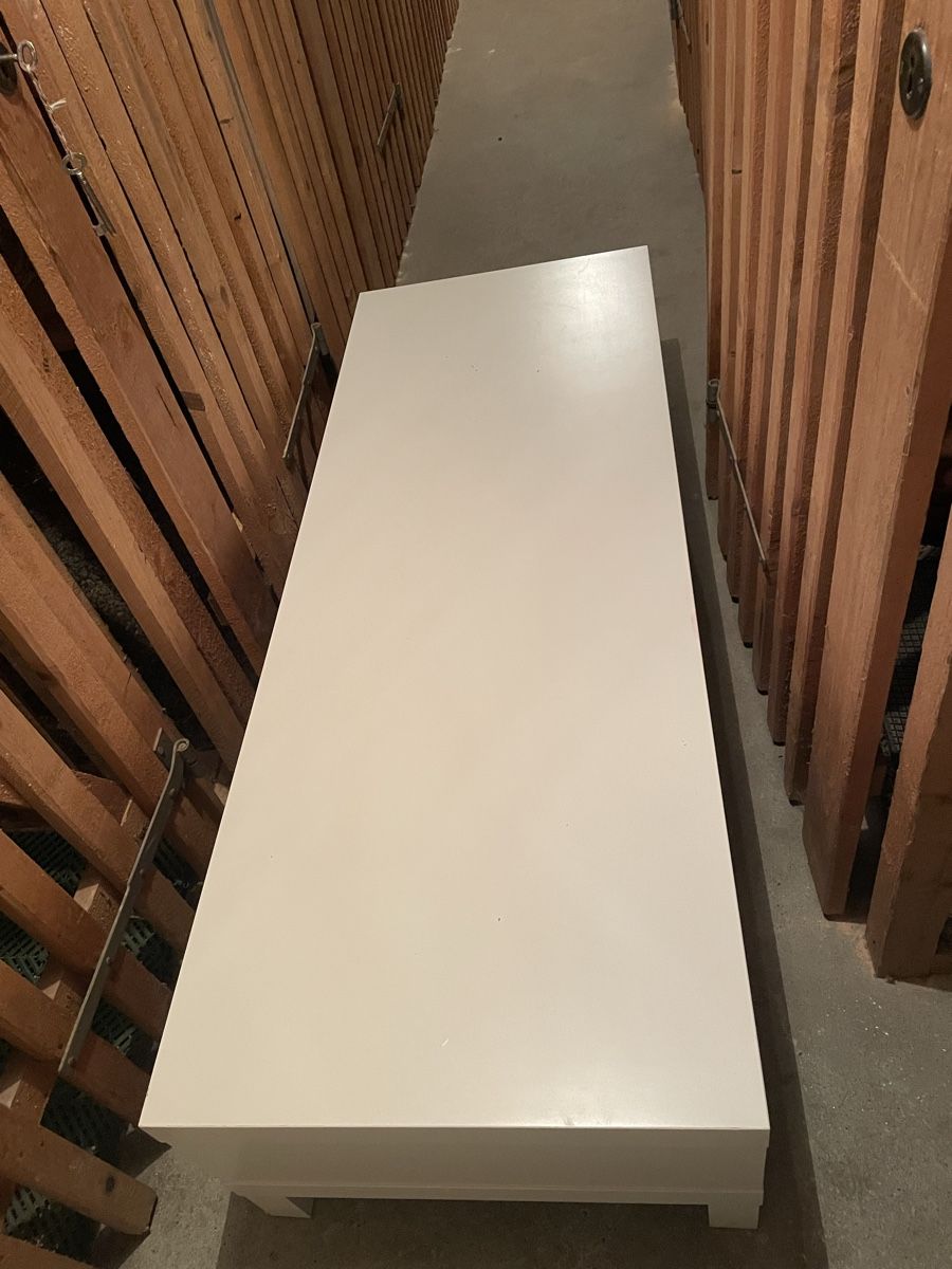 Tavoli: Couchtisch – Usato da Bern venduto da noe_qyl9